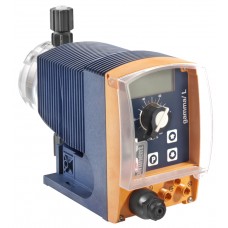 Automatic Dosing Pump